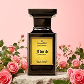 FLORID - Inspired by Gucci Bloom